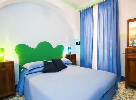 Casa Astarita 4* Sorrent