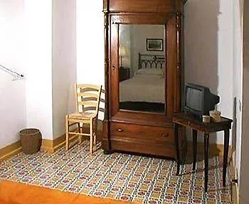 Casa Astarita 4* Sorrent