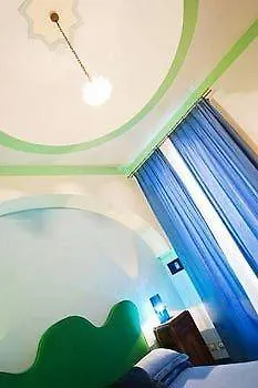 Casa Astarita 4* Sorrent