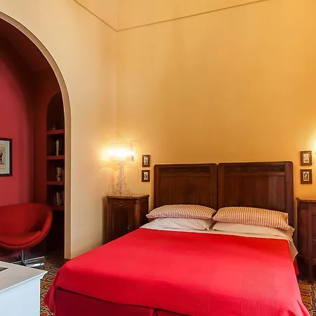 Casa Astarita Sorrent