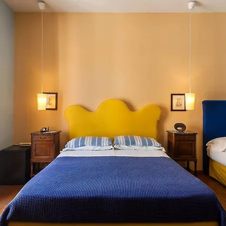 Gasthof Casa Astarita 4*