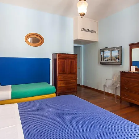 Gasthof Casa Astarita