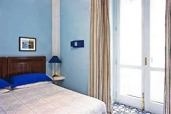 Casa Astarita Gasthof Sorrent