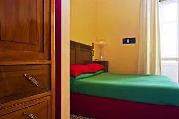 Gasthof Casa Astarita