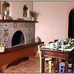 Casa Astarita Πανσιόν Σορέντο