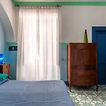 Πανσιόν Casa Astarita Σορέντο