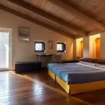 Πανσιόν Casa Astarita Σορέντο