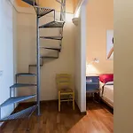 Casa Astarita Πανσιόν 4*