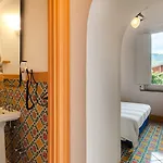 Πανσιόν Casa Astarita