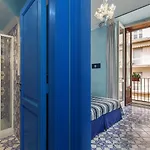 Casa Astarita Πανσιόν Σορέντο