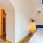Πανσιόν Casa Astarita