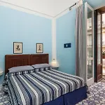 Casa Astarita Πανσιόν 4*