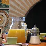Casa Astarita Σορέντο