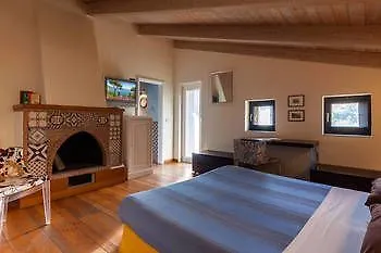 Affittacamere Casa Astarita 2*