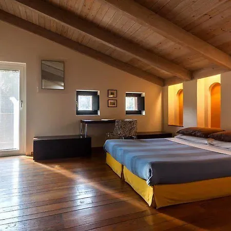 Casa Astarita Affittacamere