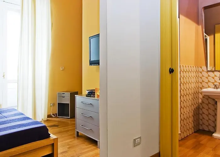 Casa Astarita