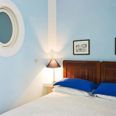 Guest house Casa Astarita