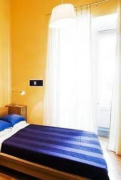 Gasthof Casa Astarita 2*