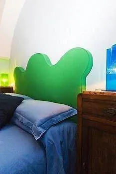 Casa Astarita 2* Sorrent