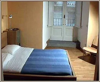 Guest house Casa Astarita Sorrento