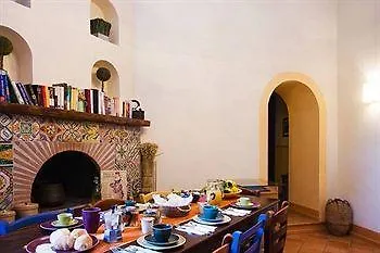Casa Astarita Sorrent