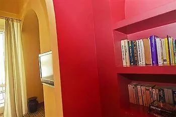 Casa Astarita Guest house