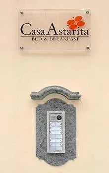 Casa Astarita Guest house 2*