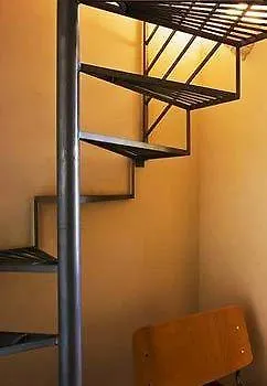 Guest house Casa Astarita Sorrento