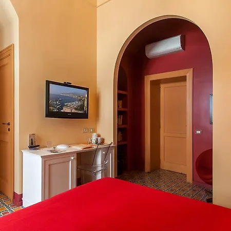 Casa Astarita 2* Sorrent