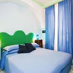 Casa Astarita 4* Σορέντο