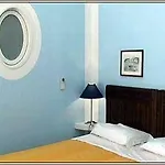 Casa Astarita Pensión Península Sorrentina