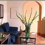 Casa Astarita Gæstehus Sorrento