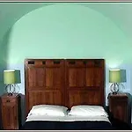 Gæstehus Casa Astarita 4*