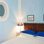 Gæstehus Casa Astarita
