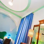 Casa Astarita Πανσιόν Σορέντο