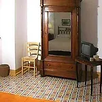 Casa Astarita 4* Σορέντο