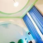 Casa Astarita 4* Σορέντο