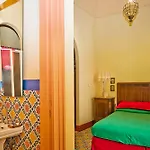 Casa Astarita Σορέντο