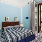Casa Astarita Gæstehus 4*