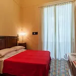 Casa Astarita 4*