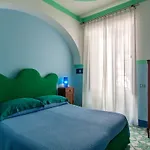Πανσιόν Casa Astarita 4*