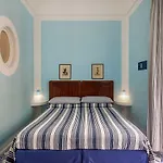 Gæstehus Casa Astarita