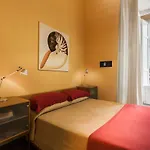 Gæstehus Casa Astarita