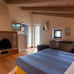 Casa Astarita Πανσιόν Σορέντο