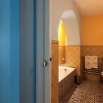 Casa Astarita Πανσιόν