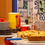 Casa Astarita 4* Σορέντο