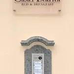 Casa Astarita Πανσιόν 4*