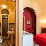 Casa Astarita Σορέντο