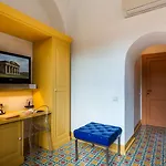 Casa Astarita 4* Σορέντο