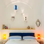 Casa Astarita Σορέντο